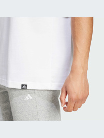 Футболка Adidas модель IY8074 Фото