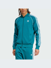 Кофта Adidas модель IY9851 Фото