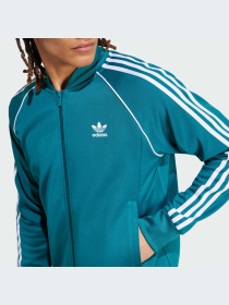 Кофта Adidas модель IY9851 Фото