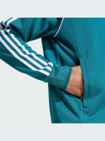 Кофта Adidas модель IY9851 Фото