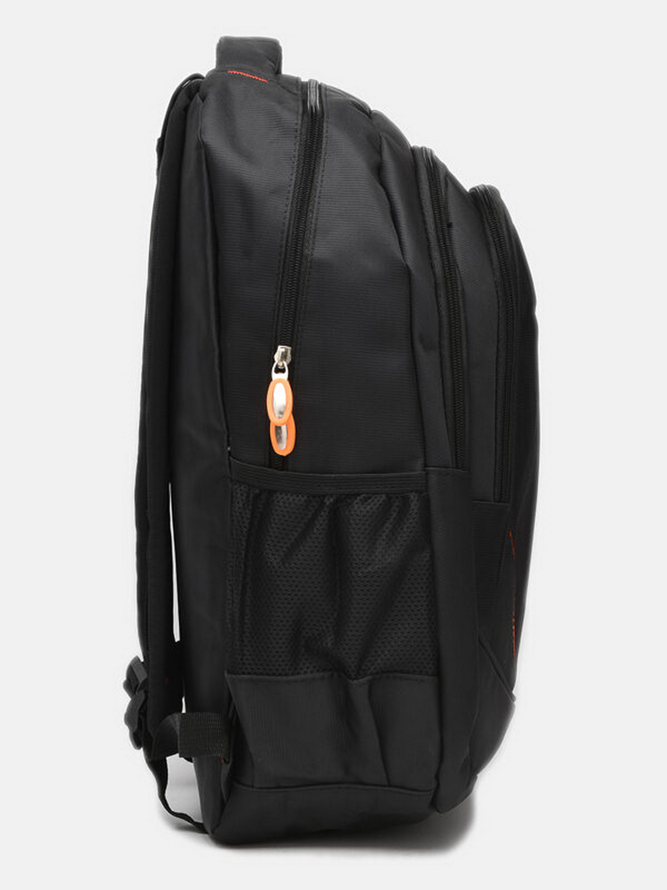 Повседневный рюкзак Monsen модель C1204r-black Фото