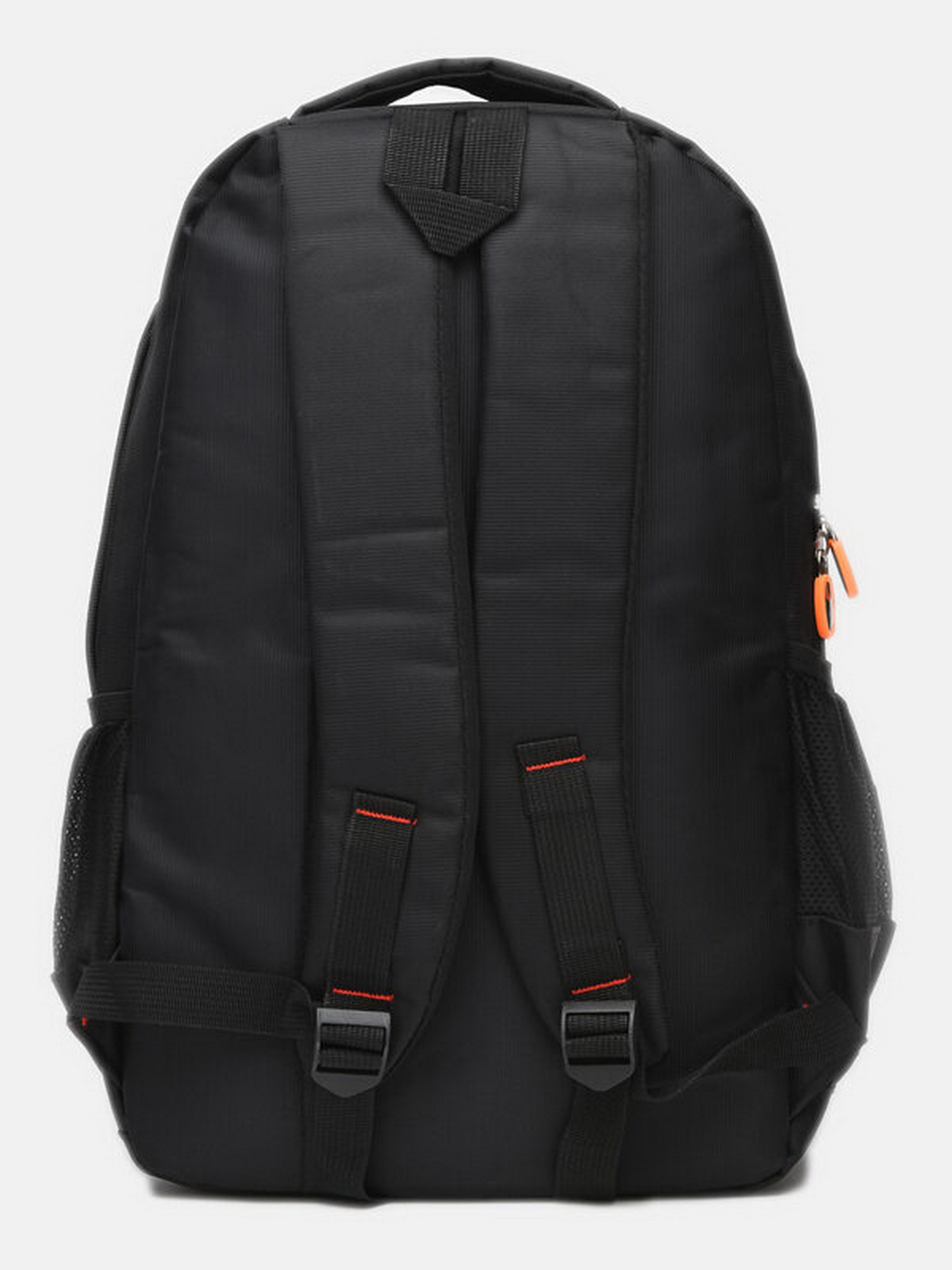 Повседневный рюкзак Monsen модель C1204r-black Фото
