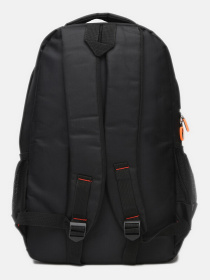 Повседневный рюкзак Monsen модель C1204r-black Фото