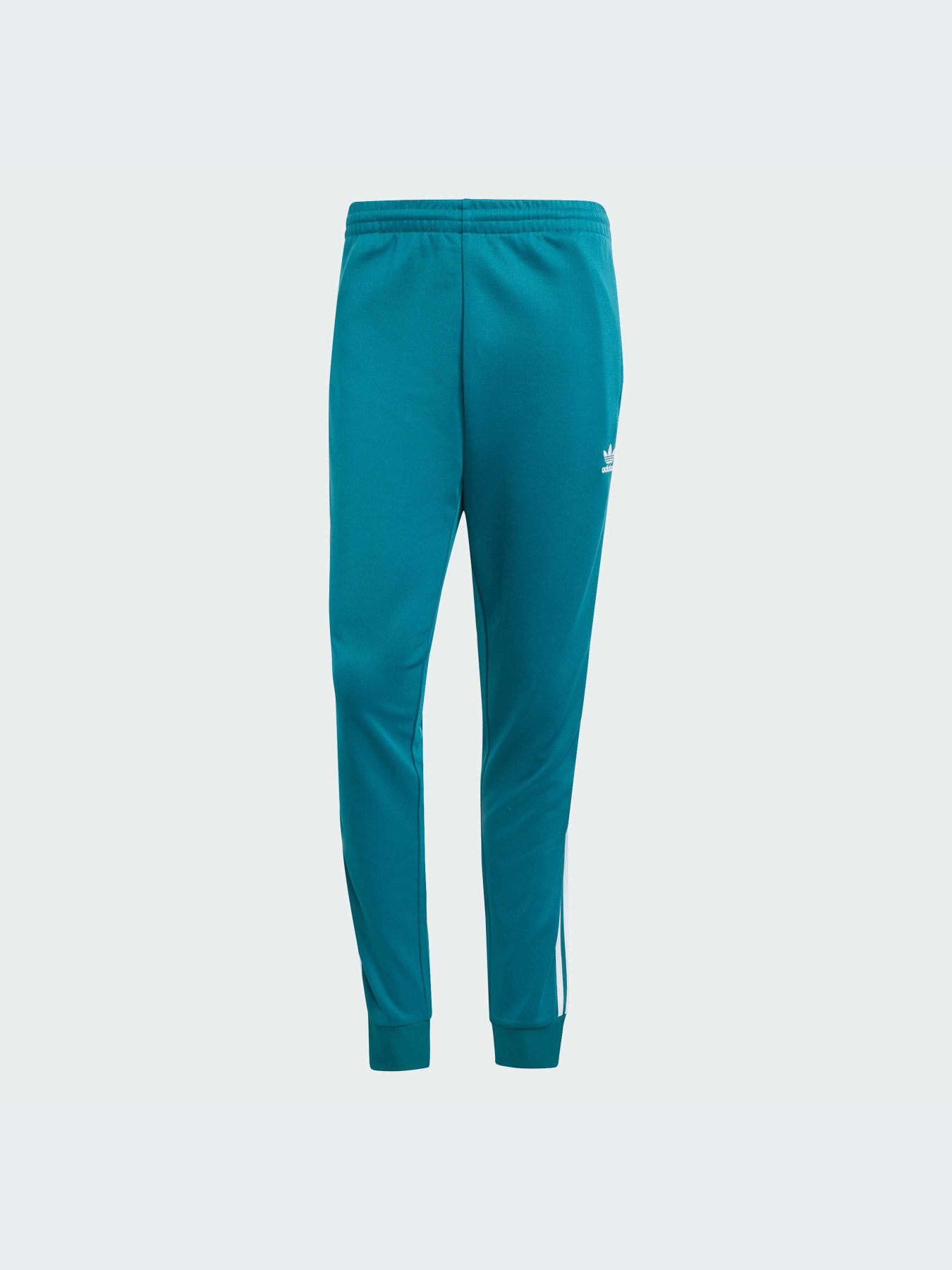 Штаны спортивные Adidas модель IY9862 Фото