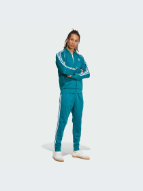 Штаны спортивные Adidas модель IY9862 Фото