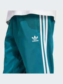 Спортивні штани Adidas модель IY9862 Фото