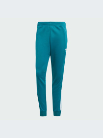 Спортивні штани Adidas модель IY9862 Фото