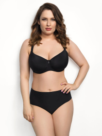 Бюстгальтер Corin CR Virginia модель CR 17871 Фото