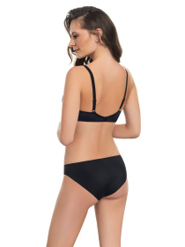 Бюстгальтер Corin CR Virginia модель CR 17871 Фото