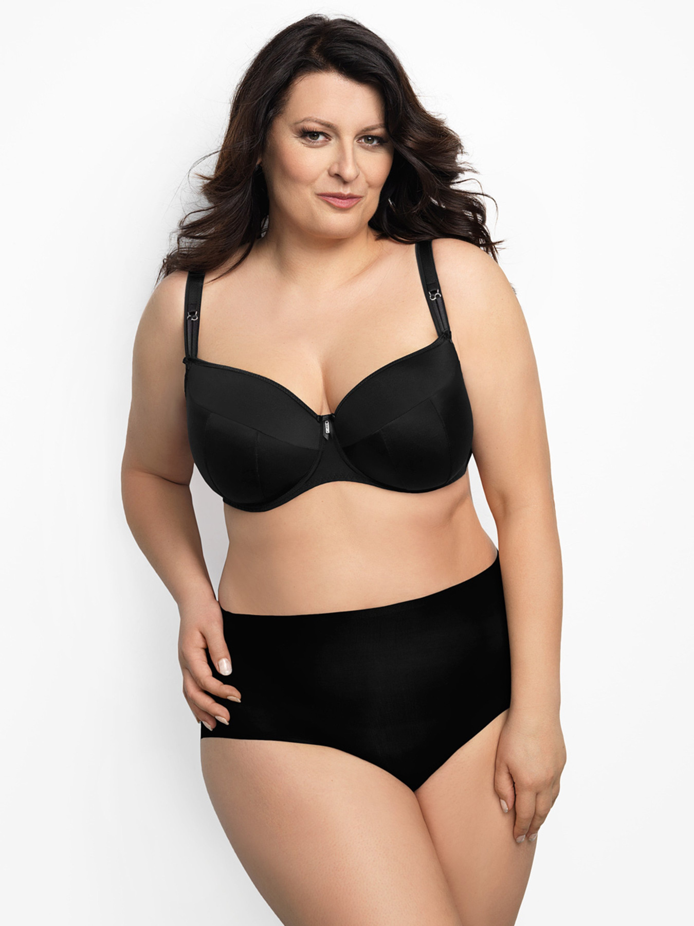 Бюстгальтер Corin CR Virginia модель CR 17871 Фото