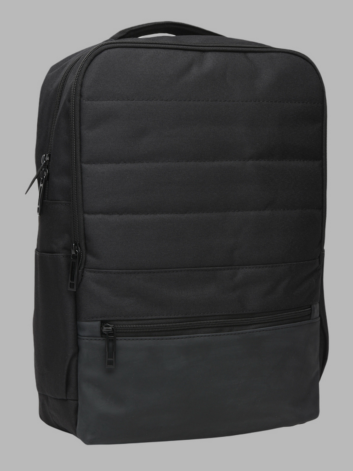 Рюкзак Monsen модель C119658-black Фото