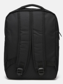 Рюкзак Monsen модель C119658-black Фото