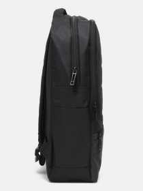 Рюкзак Monsen модель C119658-black Фото