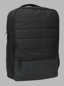 Рюкзак Monsen модель C119658-black Фото