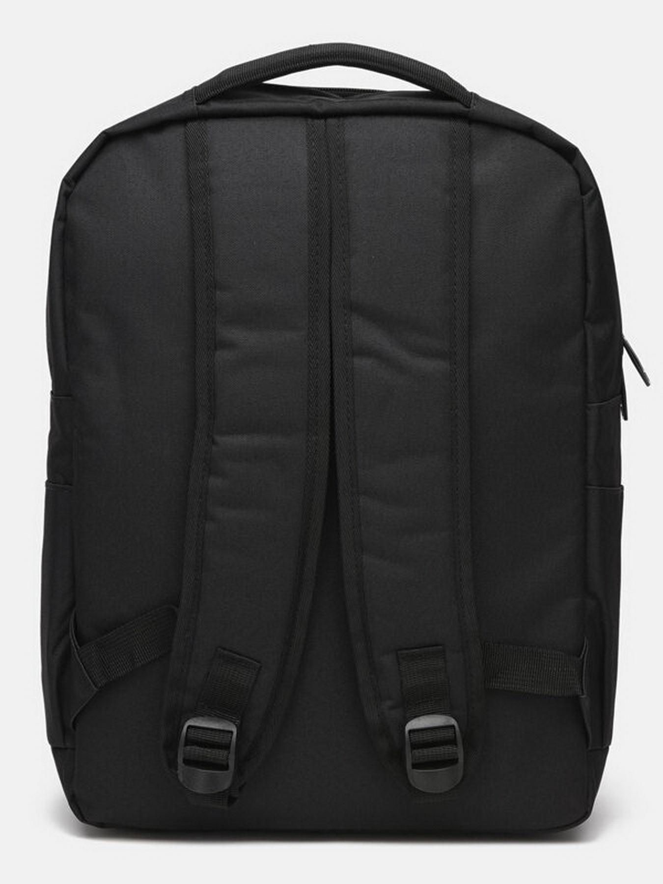 Повсякденний рюкзак Monsen модель C119658-black Фото