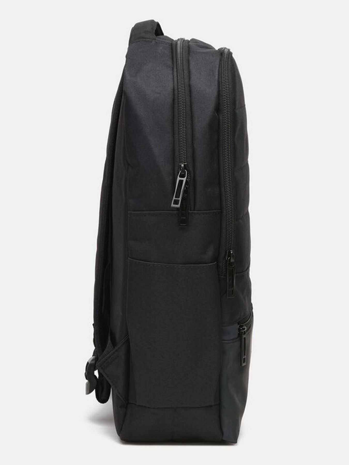 Повсякденний рюкзак Monsen модель C119658-black Фото