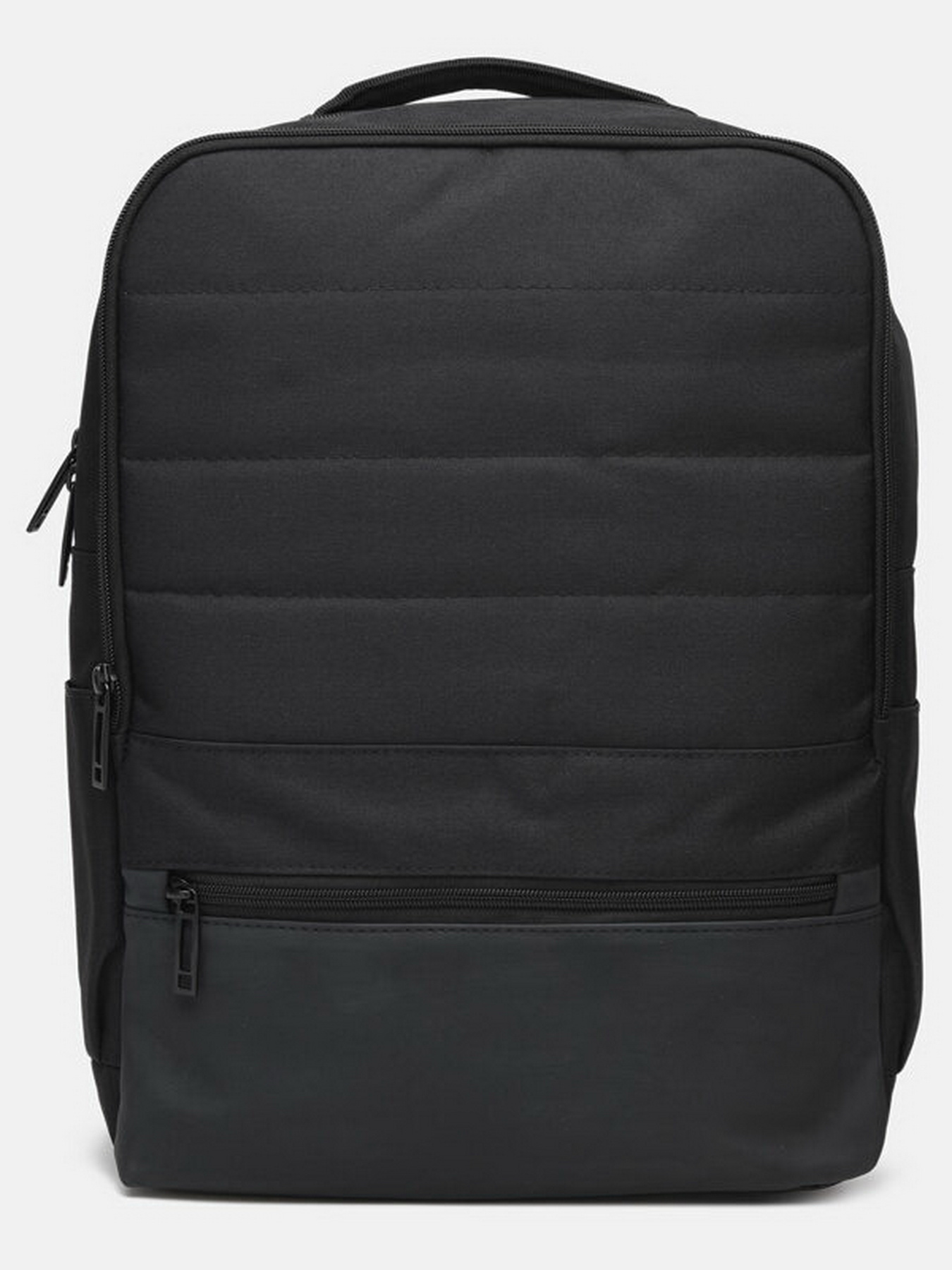 Повсякденний рюкзак Monsen модель C119658-black Фото
