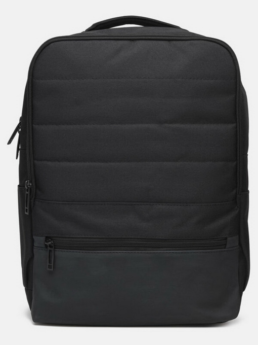 Повседневный рюкзак Monsen модель C119658-black Фото