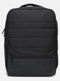Повсякденний рюкзак Monsen модель C119658-black Фото