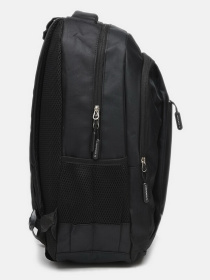 Рюкзак Monsen модель C1948bl-black Фото
