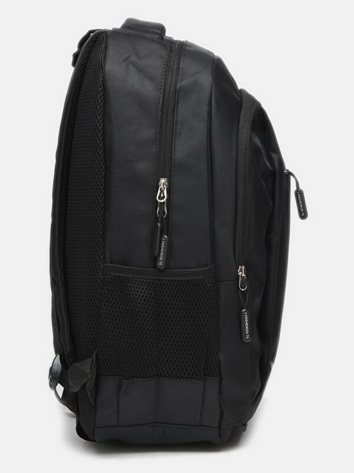 Повседневный рюкзак Monsen модель C1948bl-black Фото