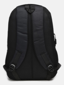 Повседневный рюкзак Monsen модель C1948bl-black Фото