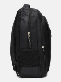 Рюкзак Monsen модель C1948r-black Фото