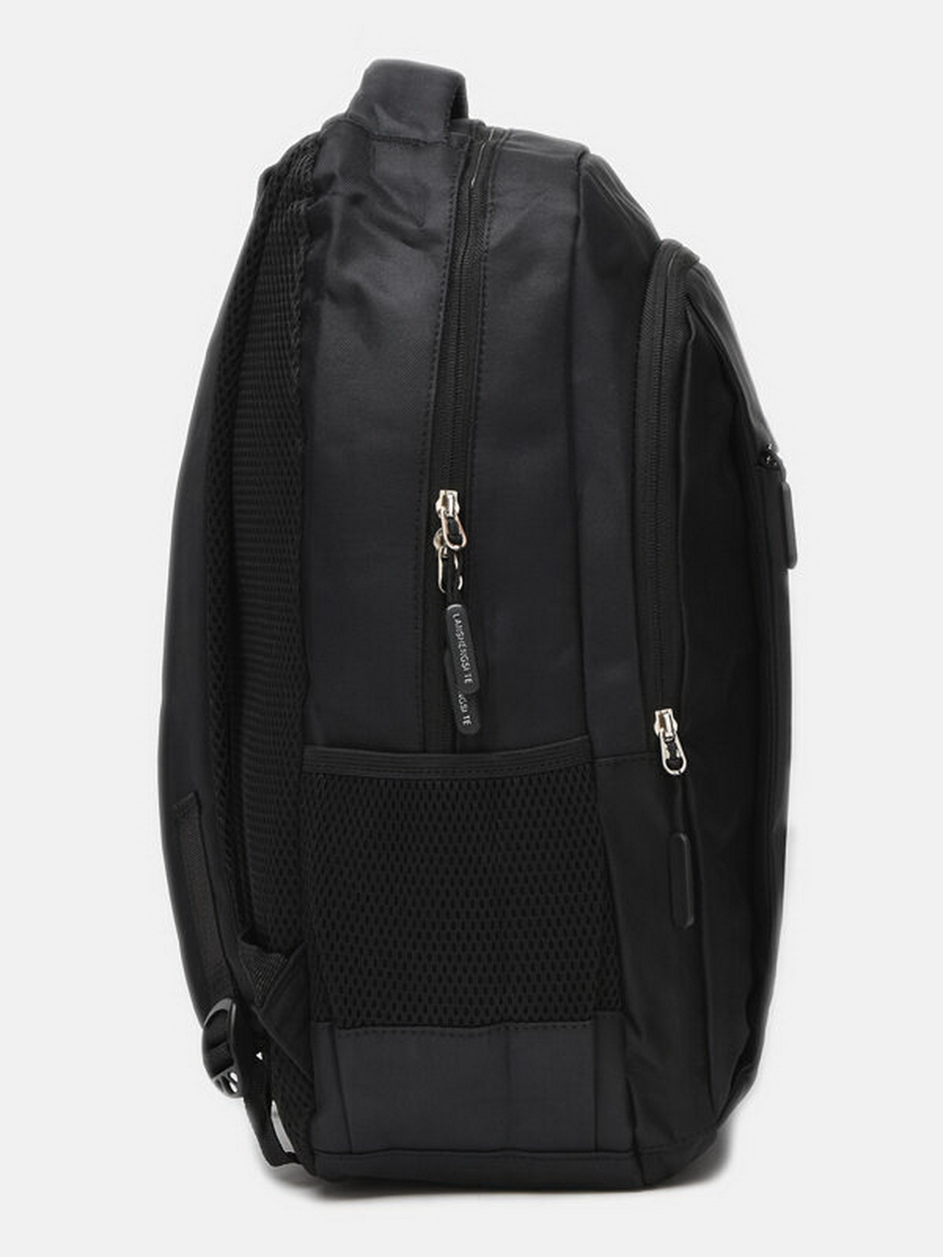 Повседневный рюкзак Monsen модель C1948r-black Фото
