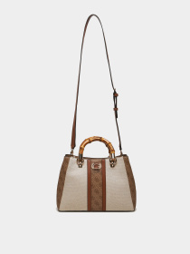Сумки GUESS модель HWAG93-37060-NLL Фото