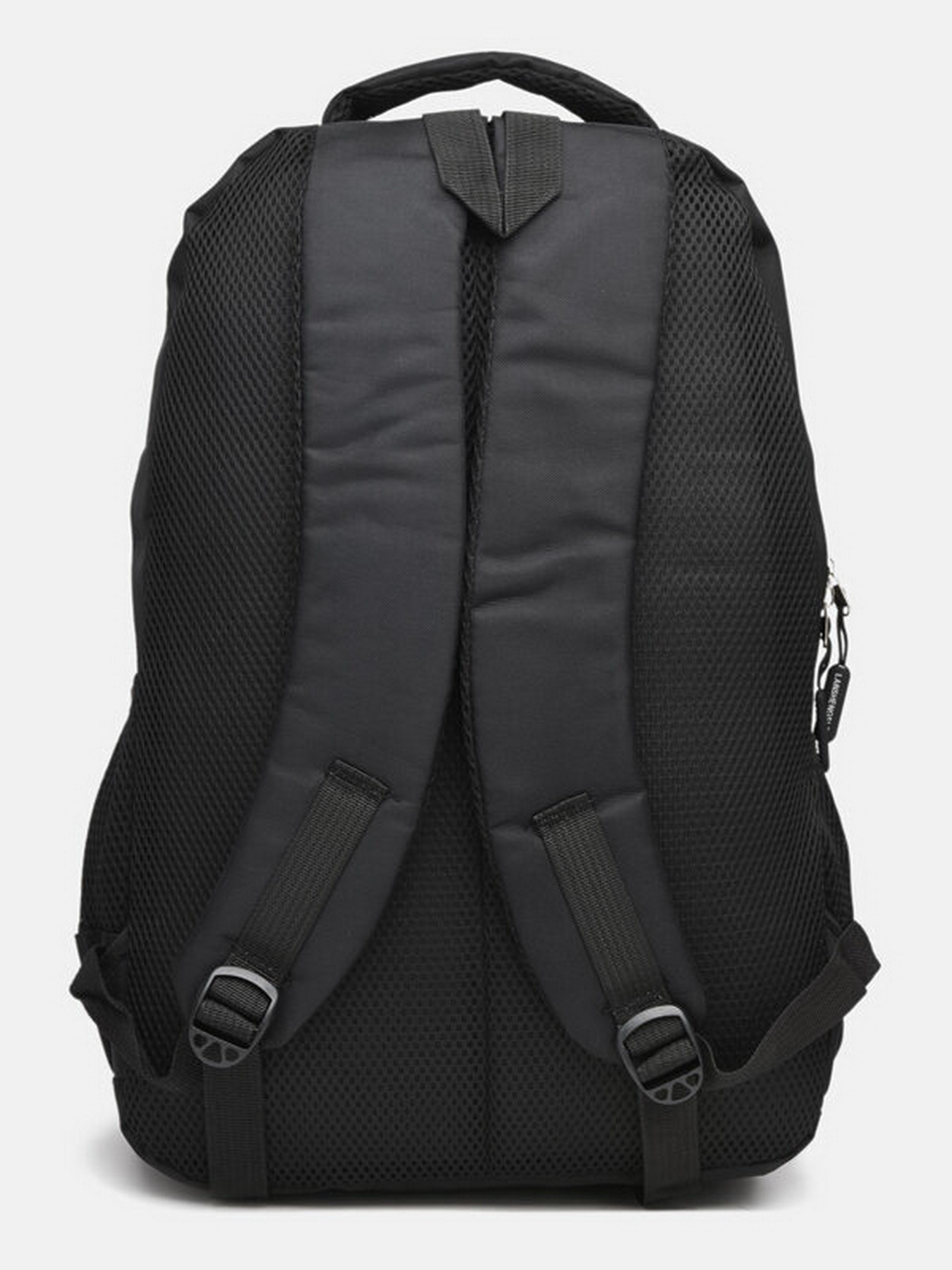 Рюкзак Monsen модель C1946r-black Фото