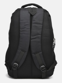 Рюкзак Monsen модель C1946r-black Фото