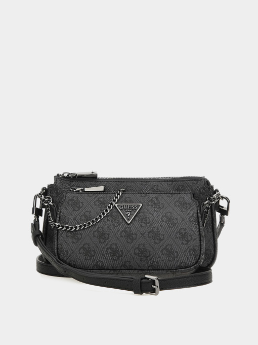 Сумки GUESS модель HWBG78-79710-CLO Фото