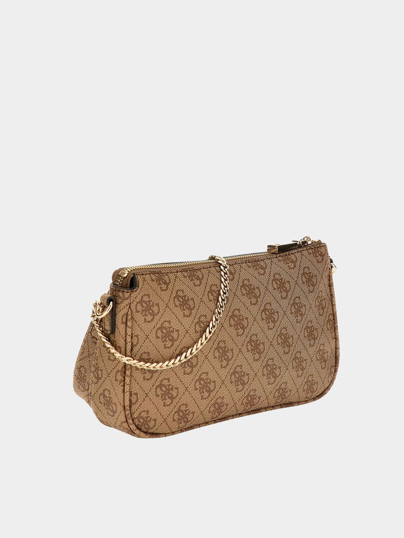 Сумки GUESS модель HWBG78-79710-LGW Сумки GUESS модель HWBG78-79710-LGW Фото
