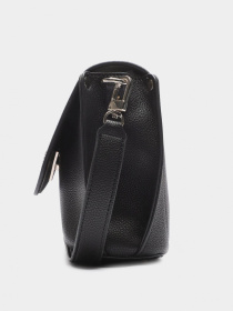 Сумки GUESS модель HWBG87-78200-BLA Фото