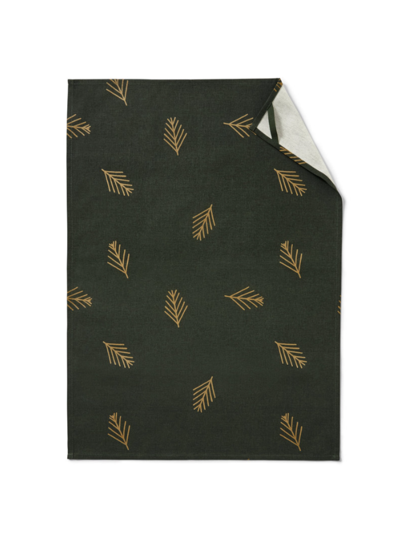 Полотенце кухонное Tchibo модель T1722966199 Фото