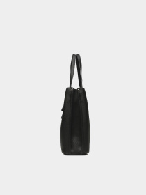 Сумки GUESS модель HWBG87-78230-BLA Фото