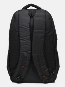 Рюкзак Monsen модель C1XWQ201-black Фото