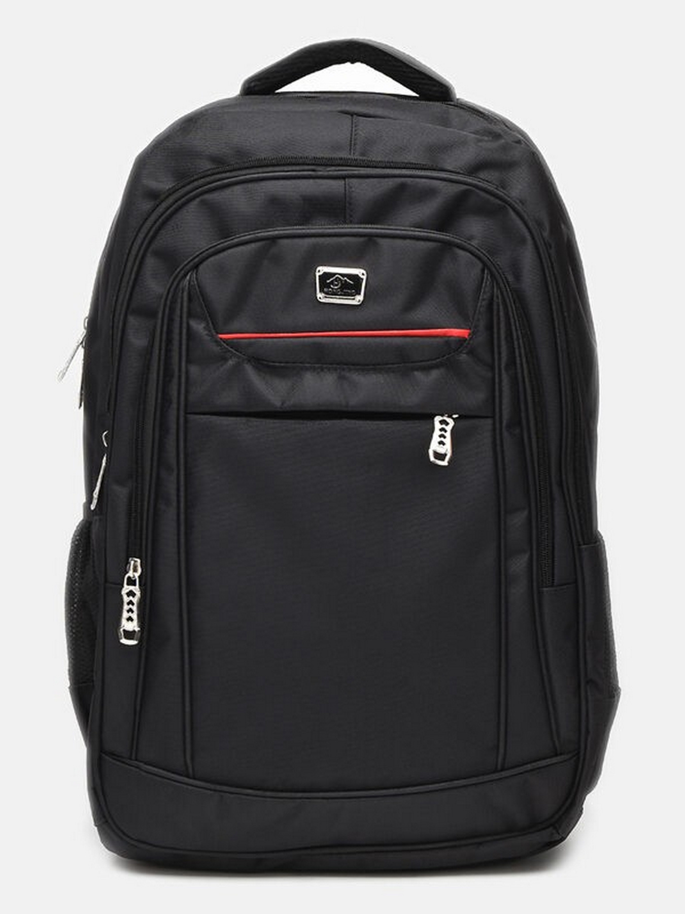 Повседневный рюкзак Monsen модель C1XWQ201-black Фото