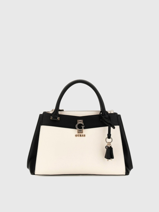 Сумки GUESS модель HWBG93-31060-SML Фото