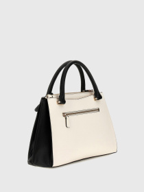 Сумки GUESS модель HWBG93-31060-SML Фото