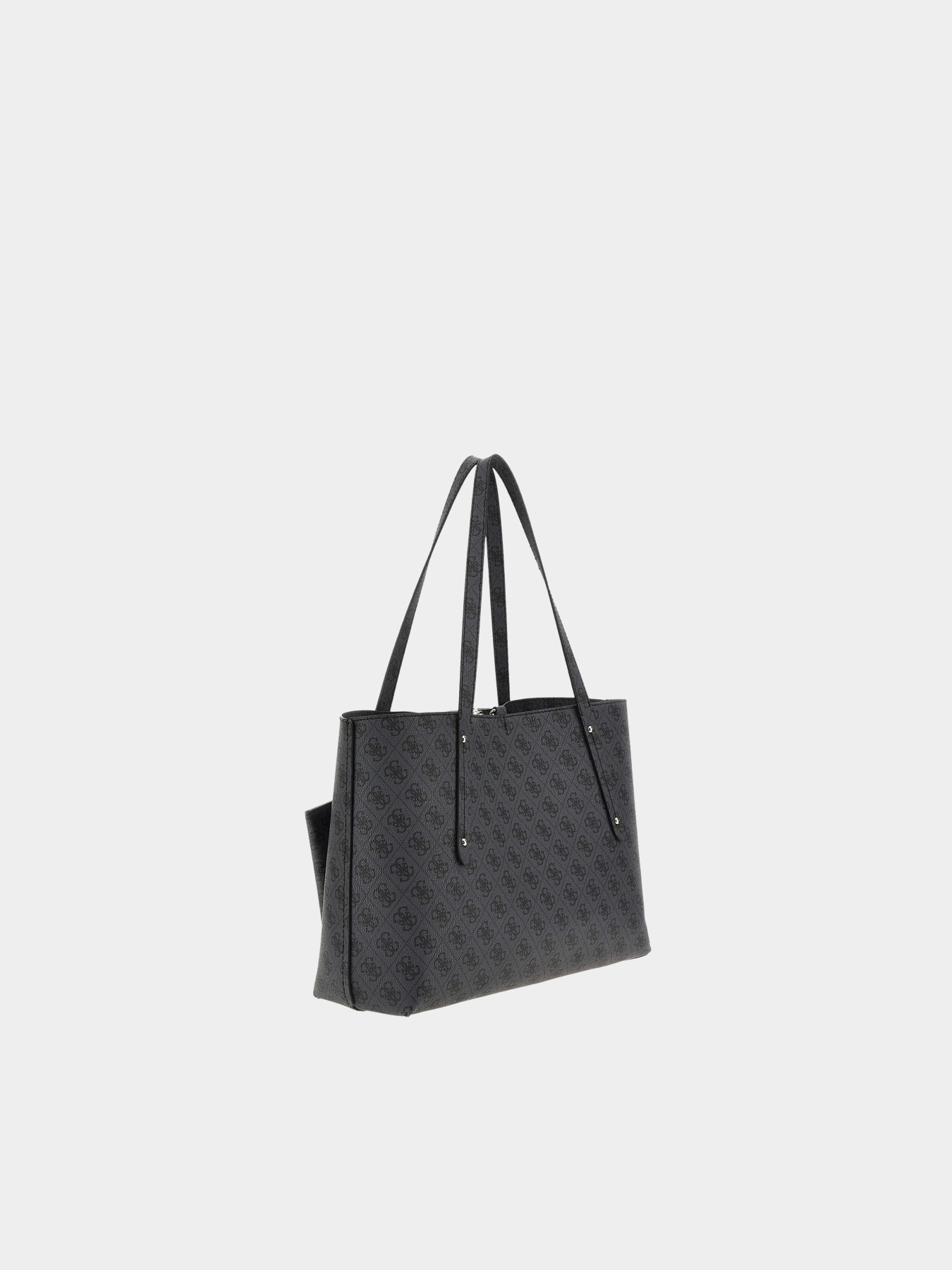 Сумки GUESS модель HWEBG8-39023-CLO Фото