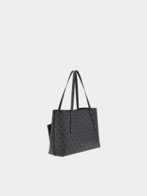 Сумки GUESS модель HWEBG8-39023-CLO Фото