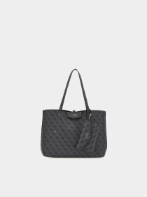 Сумки GUESS модель HWEBG8-39023-CLO Фото