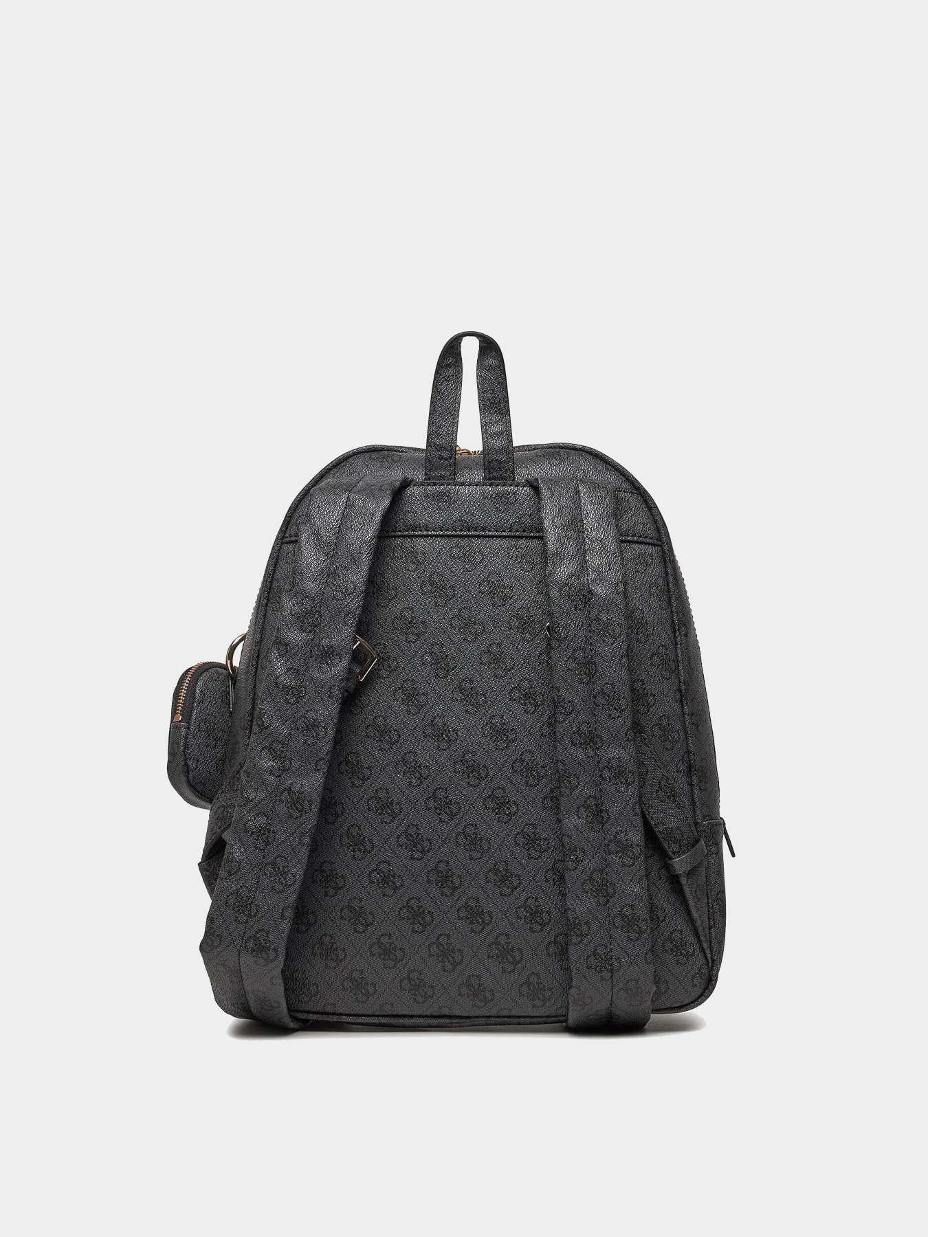 Рюкзаки GUESS модель HWSL90-06330-CLO Фото
