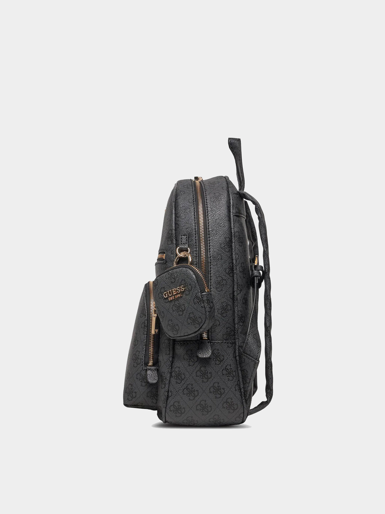 Рюкзаки GUESS модель HWSL90-06330-CLO Фото