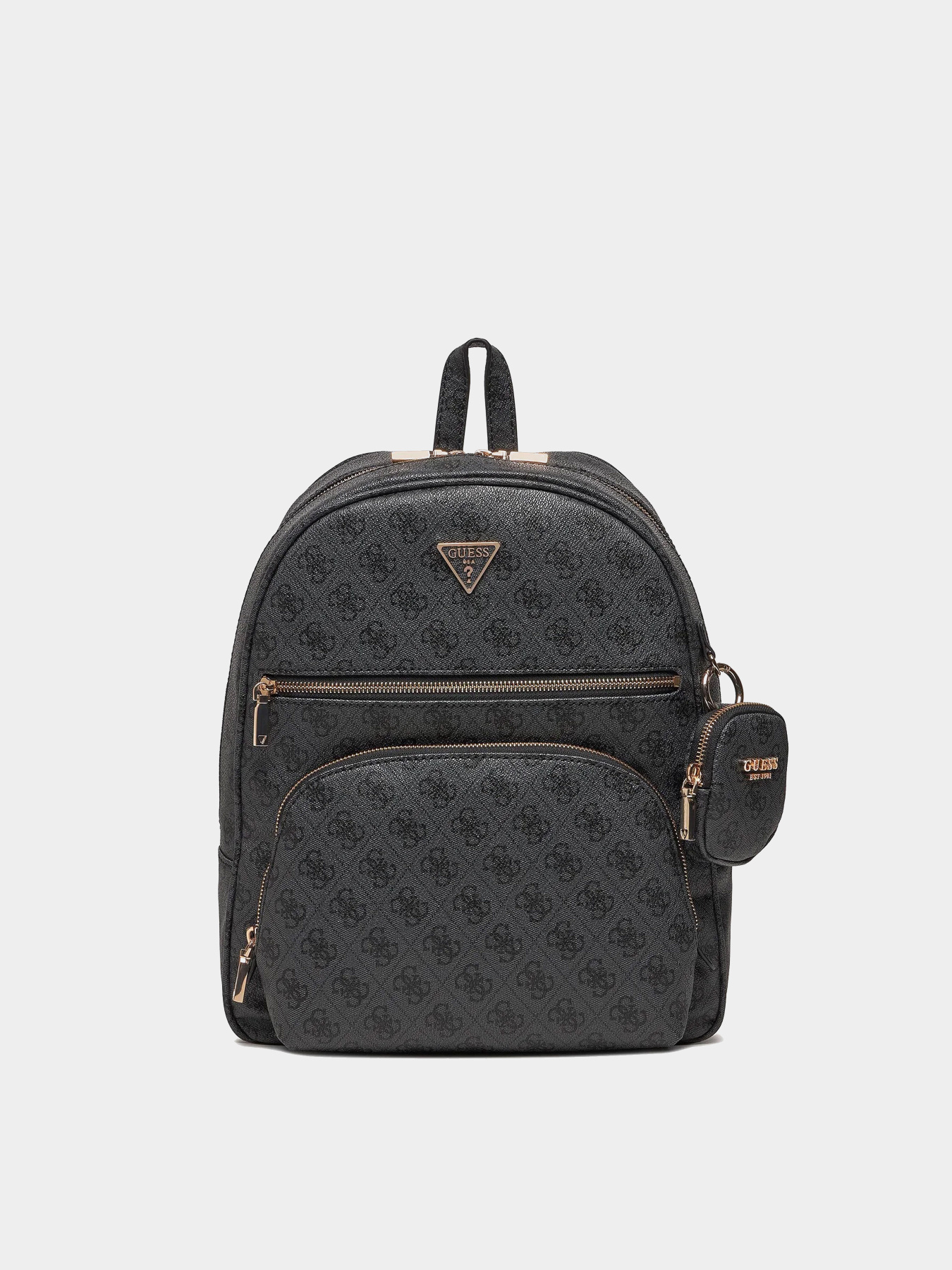 Рюкзаки GUESS модель HWSL90-06330-CLO Фото