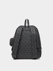Рюкзаки GUESS модель HWSL90-06330-CLO Фото