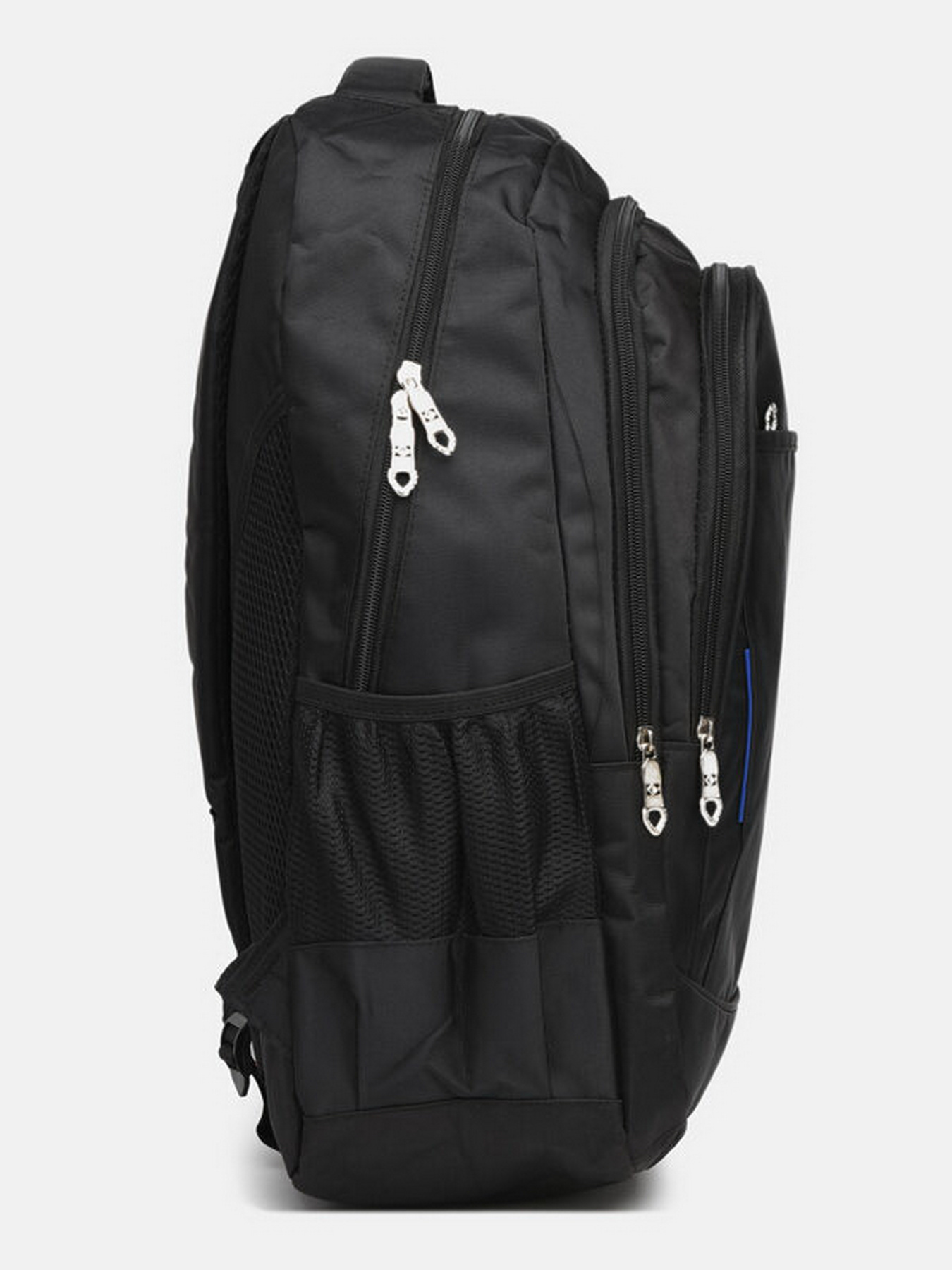 Повседневный рюкзак Monsen модель C1931bl-black Фото