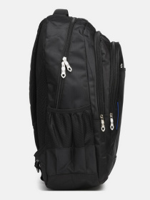 Повседневный рюкзак Monsen модель C1931bl-black Фото