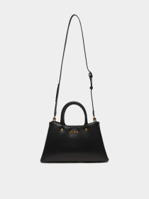 Сумки GUESS модель HWVA93-27060-BLA Фото